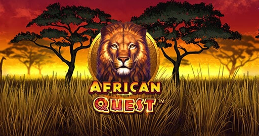Fun88 casino online:รีวิวสล็อต African Quest-การผจญภัยในทุ่งสะวันนาแอฟริกา