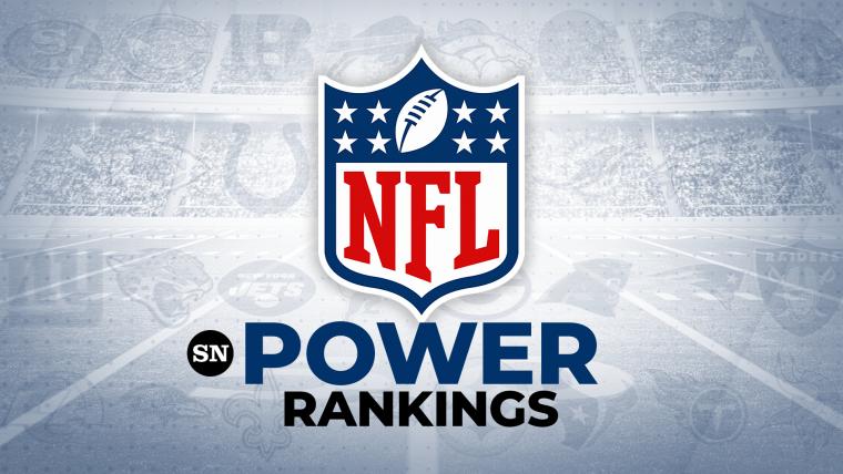NFL-power-rankings