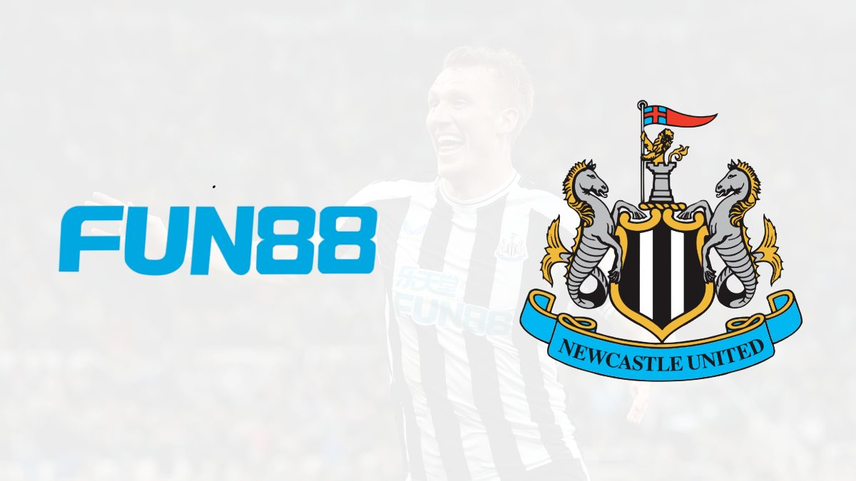 Newcastle United และ Fun88 บรรลุความร่วมมือใหม่: ตลาดเอเชียกำลังนำเทรนด์ใหม่ ๆ