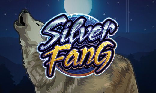 รับรางวัลเงินสด 50,000 บาท:วิธีการเล่น Silver Fang Slot กับ Fun88 ว ธ การ เล น