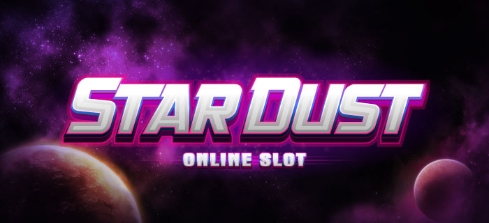 สำรวจเวทมนตร์ของเกมสล็อต Star Dust และชนะรางวัลสูงสุด $2000 ที่ vao fun88.com
