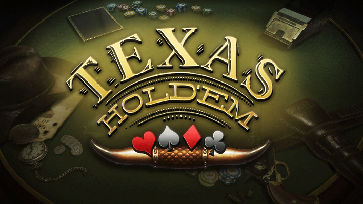 เกมไพ่ 3D มิติที่เป็นตัวแทนของ เกม fun88 – 3D Texas Hold’em นำเสนอวิธีการเล่นที่หลากหลายและสนุกไปกับการพนันของคุณ!