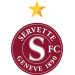 Servette