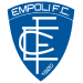 Empoli