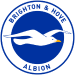 Brighton & Hove Albion