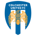 Colchester United